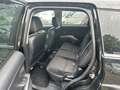 Mitsubishi Outlander 2.0 DI-D Invite*Allrad*HU 06/2026* Noir - thumbnail 11