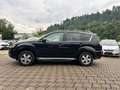 Mitsubishi Outlander 2.0 DI-D Invite*Allrad*HU 06/2026* Noir - thumbnail 5