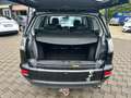 Mitsubishi Outlander 2.0 DI-D Invite*Allrad*HU 06/2026* Noir - thumbnail 12