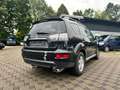 Mitsubishi Outlander 2.0 DI-D Invite*Allrad*HU 06/2026* Noir - thumbnail 6