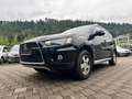 Mitsubishi Outlander 2.0 DI-D Invite*Allrad*HU 06/2026* Noir - thumbnail 1