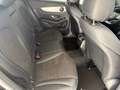 Mercedes-Benz GLC 220 d Coupé 4MATIC AMG line Schwarz - thumbnail 25