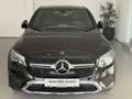 Mercedes-Benz GLC 220 d Coupé 4MATIC AMG line Schwarz - thumbnail 7