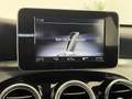 Mercedes-Benz GLC 220 d Coupé 4MATIC AMG line Schwarz - thumbnail 39