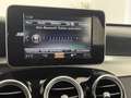 Mercedes-Benz GLC 220 d Coupé 4MATIC AMG line Schwarz - thumbnail 42