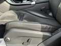 Mercedes-Benz GLC 220 d Coupé 4MATIC AMG line Schwarz - thumbnail 20