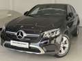 Mercedes-Benz GLC 220 d Coupé 4MATIC AMG line Schwarz - thumbnail 1