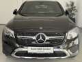Mercedes-Benz GLC 220 d Coupé 4MATIC AMG line Schwarz - thumbnail 6