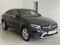 Mercedes-Benz GLC 220 d Coupé 4MATIC AMG line Schwarz - thumbnail 8