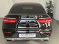 Mercedes-Benz GLC 220 d Coupé 4MATIC AMG line Schwarz - thumbnail 13