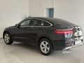 Mercedes-Benz GLC 220 d Coupé 4MATIC AMG line Schwarz - thumbnail 18
