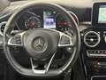 Mercedes-Benz GLC 220 d Coupé 4MATIC AMG line Schwarz - thumbnail 29