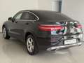 Mercedes-Benz GLC 220 d Coupé 4MATIC AMG line Schwarz - thumbnail 17