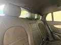 Mercedes-Benz GLC 220 d Coupé 4MATIC AMG line Schwarz - thumbnail 26