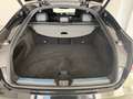 Mercedes-Benz GLC 220 d Coupé 4MATIC AMG line Schwarz - thumbnail 15