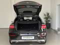Mercedes-Benz GLC 220 d Coupé 4MATIC AMG line Schwarz - thumbnail 14