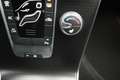 Volvo V40 2.0 D2 Sport Ed. R-Design LEDER/ALCANTARA LED GPS Schwarz - thumbnail 15
