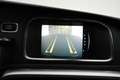 Volvo V40 2.0 D2 Sport Ed. R-Design LEDER/ALCANTARA LED GPS Schwarz - thumbnail 17