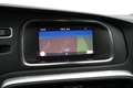 Volvo V40 2.0 D2 Sport Ed. R-Design LEDER/ALCANTARA LED GPS Schwarz - thumbnail 7