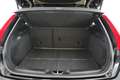 Volvo V40 2.0 D2 Sport Ed. R-Design LEDER/ALCANTARA LED GPS Schwarz - thumbnail 12