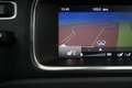 Volvo V40 2.0 D2 Sport Ed. R-Design LEDER/ALCANTARA LED GPS Schwarz - thumbnail 14