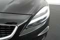 Volvo V40 2.0 D2 Sport Ed. R-Design LEDER/ALCANTARA LED GPS Schwarz - thumbnail 9