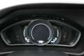 Volvo V40 2.0 D2 Sport Ed. R-Design LEDER/ALCANTARA LED GPS Schwarz - thumbnail 6
