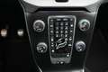 Volvo V40 2.0 D2 Sport Ed. R-Design LEDER/ALCANTARA LED GPS Schwarz - thumbnail 13