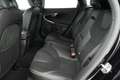 Volvo V40 2.0 D2 Sport Ed. R-Design LEDER/ALCANTARA LED GPS Schwarz - thumbnail 11