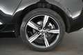 Volvo V40 2.0 D2 Sport Ed. R-Design LEDER/ALCANTARA LED GPS Schwarz - thumbnail 10