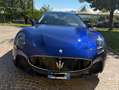 Maserati GranTurismo Granturismo III 3.0 Modena awd auto Bleu - thumbnail 4