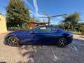 Maserati GranTurismo Granturismo III 3.0 Modena awd auto Bleu - thumbnail 3
