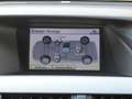 Lexus RX 450h h Impression Line Radar Scheckheft Szürke - thumbnail 18
