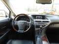 Lexus RX 450h h Impression Line Radar Scheckheft Gris - thumbnail 13
