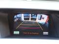 Lexus RX 450h h Impression Line Radar Scheckheft Gris - thumbnail 20