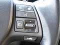 Lexus RX 450h h Impression Line Radar Scheckheft Gris - thumbnail 21