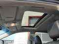 Lexus RX 450h h Impression Line Radar Scheckheft Gris - thumbnail 27
