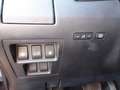 Lexus RX 450h h Impression Line Radar Scheckheft siva - thumbnail 22