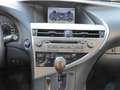 Lexus RX 450h h Impression Line Radar Scheckheft Šedá - thumbnail 15
