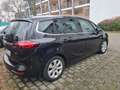 Opel Zafira Tourer 2.0 CDTI Automatik Business Innovation Negru - thumbnail 1