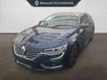 Renault Talisman TALISMAN ESTATE Talisman Estate Blue dCi 200 EDC I Bleu - thumbnail 1