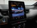 Renault Arkana 1.6 E-Tech Techno 105kW - thumbnail 16