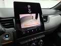 Renault Arkana 1.6 E-Tech Techno 105kW - thumbnail 15