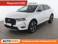 DS Automobiles DS 7 1.5 Blue-HDi Rivoli 130 CV aut Blanc - thumbnail 1