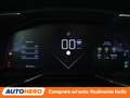 DS Automobiles DS 7 1.5 Blue-HDi Rivoli 130 CV aut Blanc - thumbnail 20