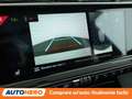 DS Automobiles DS 7 1.5 Blue-HDi Rivoli 130 CV aut Blanc - thumbnail 26