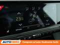DS Automobiles DS 7 1.5 Blue-HDi Rivoli 130 CV aut Blanc - thumbnail 24