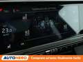 DS Automobiles DS 7 1.5 Blue-HDi Rivoli 130 CV aut Blanc - thumbnail 25