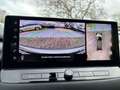 Nissan Qashqai QASHQAI N-CONNECTA+AUTOMATIK+WINTERPAKET+CARPLAY Schwarz - thumbnail 15
