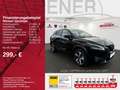 Nissan Qashqai QASHQAI N-CONNECTA+AUTOMATIK+WINTERPAKET+CARPLAY Schwarz - thumbnail 2